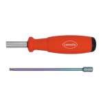 Cl mle  poigne - pour systme d'assemblage cabineo lamello