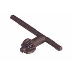 Cl� pour mandrins - diam�tre pivot 6 cori