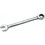 Cl� mixte � cliquet 21 mm sam outillage