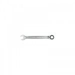 Cl mixte  cliquet rversible gearplus - 7 mm ks tools