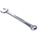 Cl mixte  fourche effile et ?il extra fin surface drive 50n - 4 sam outillage