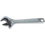 Cl  molette couple - longueur 250 mm - ouverture 29 mm mob