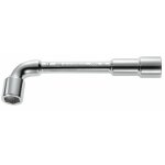 Cl  pipe dbouche - ouverture maximum 6 mm - srie 75 facom