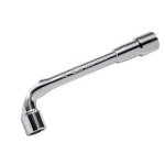 Cl� � pipe d�bouch�e polie 6 / 12 pans 15mm sam outillage