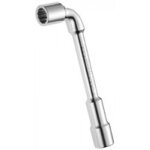 Cle a pipe debouche - t21 - 221mm - expert expert by facom