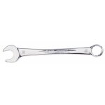 Cl plate mixte - ouverture maximum 10 mm - srie 50 n sam outillage