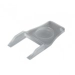 Cl� de r�armement pour d�clencheur manuel s�rie rcp izyx