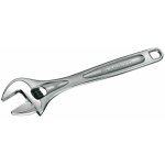 Cl srie 113 a - chrome / 20 - l155 / 113a. 6c facom