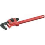 Cl serre tubes - 632 - 10 - 10  sam outillage