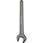 Cl  simple fourche puissante 36 mm sam outillage