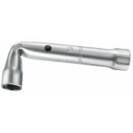 Cl en tube coude - ouverture maximum 13 mm - 92 a facom