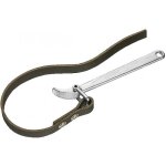 Cl universelle  sangle expert expert by facom