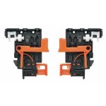 Clips pour coulisses futura push, smove, shelf salice