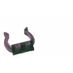 Clip de fixations 225 - 10 pices camar