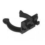 Clip de fixations 225 - 10 pi�ces camar