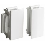 Clips pour mécanismes mosaic legrand Clips pour mécanismes mosaic legrand