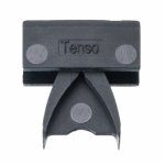 Clip de pr - tension pour tenso p - 14 lamello