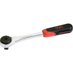 Cliquet 1 / 2  � inversion centrale - s - 159 sam outillage