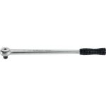 Cliquet 1 / 2  manche long - s. 154 facom