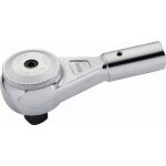 Cliquet 3 / 4  � inversion centrale - c - 150 sam outillage
