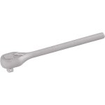 Cliquet a�ronautique 1 / 2'' � inversion par levier - corps m�tal sam outillage
