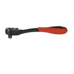 Cliquet composite 3 / 8  push - compoclic - 2 sam outillage