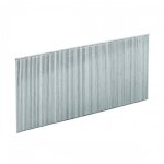 Clous - 25 mm - pour agrafeuse dta 25 / 2 - 3000 pices einhell