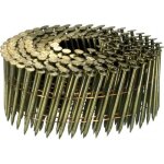 Clous annels en rouleau 16 diamtre 2, 5 x 55 mm - par 7425 senco