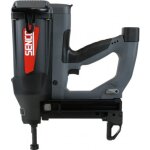 Cloueur à gaz béton gt40i - scp de 15 à 40 mm 2 batteries lion 7, 2v chargeur senco Cloueur à gaz béton gt40i - scp de 15 à 40 mm 2 batteries lion 7, 2v chargeur senco
