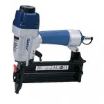 Cloueur pneumatique de finition - lnf 50 ac - pointes mini - brads de 13 � 50 mm arca - scab