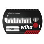 Coffret 13 pices flipselector standard torx wiha