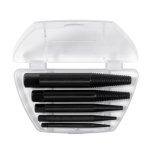Coffret 5 extracteurs de vis rennsteig