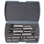 Coffret de 8 mches  bouchonner et  faonner - ws leman