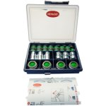 Coffret de maintenance - de 31 conomiseurs - 7. 5  9 l / min - neoperl neoperl