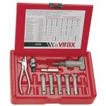 Coffret piquage extrudax virax Coffret piquage extrudax virax