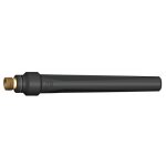 Coiffe moyenne pour torches sr 17 / 18 / 26 abicor binzel Coiffe moyenne pour torches sr 17 / 18 / 26 abicor binzel
