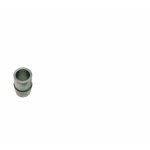 Coins métallique pour manche de masse et marteau - cylindrique - 12 mm mob Coins métallique pour manche de masse et marteau - cylindrique - 12 mm mob