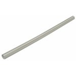 Colle bton multi - usages thermofusible pour pistolet gr 100r stanley