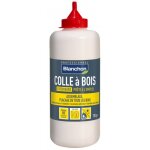 Colle  bois extrieure - 750g blanchon