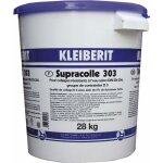 Colle  bois vinylique - 28 kg - supracolle 303 kleiberit