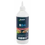 Colle  bois vinylique  prise lente - 750 g - r 64 bostik