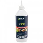 Colle  bois vinylique  prise lente - bidon de 0, 75 kg - r22 bostik