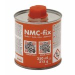 Colle pour calorifuge nmc Colle pour calorifuge nmc