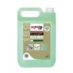 Colle contact liquide - 5 litres - phase aqueuse - 100 aquacontact rectavit Colle contact liquide - 5 litres - phase aqueuse - 100 aquacontact rectavit