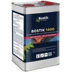 Colle contact néoprène - polyvalente - liquide - 5 l - 1400 bostik Colle contact néoprène - polyvalente - liquide - 5 l - 1400 bostik