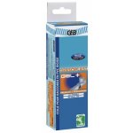 Colle pvc - canalisation - raccords sous pression - 125 ml - gebsoplast plus geb