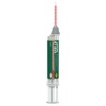 Colle de réparation - bicomposant - universelle - hybride - hy 4070 loctite Colle de réparation - bicomposant - universelle - hybride - hy 4070 loctite