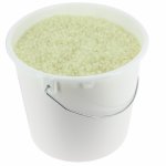 Colle thermofusible fluide - seau de 4 kg virutex Colle thermofusible fluide - seau de 4 kg virutex