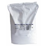 Colle thermofusible pour plaqueuses de chants manuelles - 25 kg - 788. 7 kleiberit