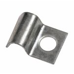 Colliers grd cf 6025 pour tubes cuivre recuit grd tc 0625 groom